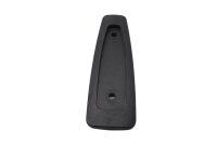 Achterste linker zijpaneelafdekking BMW R 1200 RT R12T K26 0368 05-09