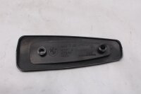 Achterste linker zijpaneelafdekking BMW R 1200 RT R12T K26 0368 05-09