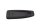 Achterste linker zijpaneelafdekking BMW R 1200 RT R12T K26 0368 05-09
