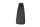 Achterste linker zijpaneelafdekking BMW R 1200 RT R12T K26 0368 05-09