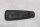 Achterste linker zijpaneelafdekking BMW R 1200 RT R12T K26 0368 05-09