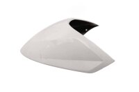 Afwerking van het voorspatbord BMW R 1200 RT R12T K26 0368 05-09