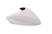 Afwerking van het voorspatbord BMW R 1200 RT R12T K26 0368 05-09