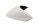 Afwerking van het voorspatbord BMW R 1200 RT R12T K26 0368 05-09