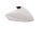 Afwerking van het voorspatbord BMW R 1200 RT R12T K26 0368 05-09