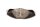 Afwerking van het voorspatbord BMW R 1200 RT R12T K26 0368 05-09
