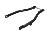 Frame strut antler front top shots BMW R 1100 GS 259 0409 93-99