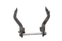 Frame strut antler front top shots BMW R 1100 GS 259 0409 93-99
