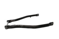Frame strut antler front top shots BMW R 1100 GS 259 0409 93-99