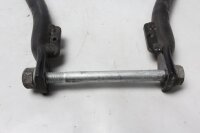 Frame strut antler front top shots BMW R 1100 GS 259 0409 93-99