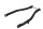 Frame strut antler front top shots BMW R 1100 GS 259 0409 93-99