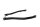 Frame strut antler front top shots BMW R 1100 GS 259 0409 93-99