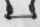 Frame strut antler front top shots BMW R 1100 GS 259 0409 93-99