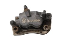 Bagbremsekaliber, hydraulisk bremsekaliber BMW R 1100 GS...