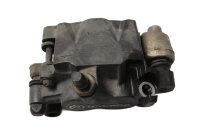 Bagbremsekaliber, hydraulisk bremsekaliber BMW R 1100 GS...