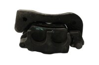 Bagbremsekaliber, hydraulisk bremsekaliber BMW R 1100 GS 259 0409 93-99