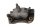 Bagbremsekaliber, hydraulisk bremsekaliber BMW R 1100 GS 259 0409 93-99