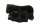 Bagbremsekaliber, hydraulisk bremsekaliber BMW R 1100 GS 259 0409 93-99