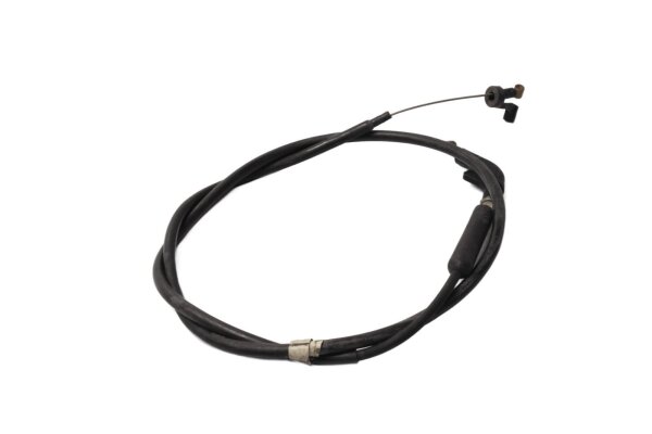 Gaskabel, bowdenkabel, gasspjæld, kobling, kabeltræk BMW R 1100 GS 259 0409 93-99