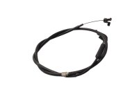 Gaskabel, bowdenkabel, gasspjæld, kobling, kabeltræk BMW R 1100 GS 259 0409 93-99