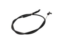 Gaskabel, bowdenkabel, gasspjæld, kobling, kabeltræk BMW R 1100 GS 259 0409 93-99