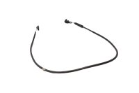 Gaskabel, bowdenkabel, gasspjæld, kobling, kabeltræk BMW R 1100 GS 259 0409 93-99