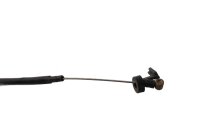 Gaskabel, bowdenkabel, gasspjæld, kobling, kabeltræk BMW R 1100 GS 259 0409 93-99