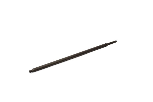 Varilla de empuje del embrague, varilla de control de la caja de cambios BMW R 1100 GS 259 0409 93-99