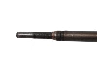 Varilla de empuje del embrague, varilla de control de la caja de cambios BMW R 1100 GS 259 0409 93-99