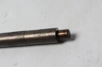 Varilla de empuje del embrague, varilla de control de la caja de cambios BMW R 1100 GS 259 0409 93-99