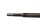 Varilla de empuje del embrague, varilla de control de la caja de cambios BMW R 1100 GS 259 0409 93-99