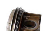 Kolv komplett, kolvringar vänster cylinder BMW R 1100 GS 259 0409 93-99