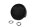 Kolv komplett, kolvringar vänster cylinder BMW R 1100 GS 259 0409 93-99