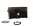 Kolv komplett, kolvringar vänster cylinder BMW R 1100 GS 259 0409 93-99