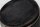 Kolv komplett, kolvringar vänster cylinder BMW R 1100 GS 259 0409 93-99