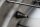 Ekerfälg framnav framhjul ventil hjullager BMW R 1100 GS 259 0409 93-99