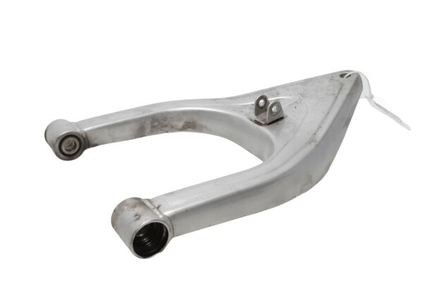 Forakselsvingarm, forakselophæng, chassis BMW R 1100 GS 259 0409 93-99