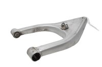 Forakselsvingarm, forakselophæng, chassis BMW R 1100 GS 259 0409 93-99