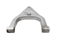 Forakselsvingarm, forakselophæng, chassis BMW R 1100 GS 259 0409 93-99