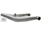 Forakselsvingarm, forakselophæng, chassis BMW R 1100 GS 259 0409 93-99