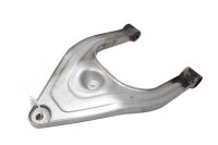 Forakselsvingarm, forakselophæng, chassis BMW R 1100 GS 259 0409 93-99