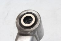 Forakselsvingarm, forakselophæng, chassis BMW R 1100 GS 259 0409 93-99