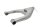 Forakselsvingarm, forakselophæng, chassis BMW R 1100 GS 259 0409 93-99
