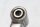 Forakselsvingarm, forakselophæng, chassis BMW R 1100 GS 259 0409 93-99