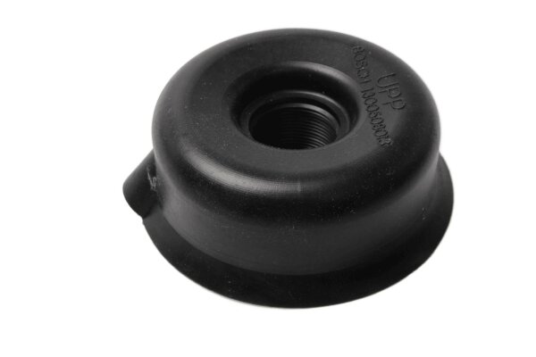 Strålkastarskydd, lamphållare, lamphus BMW R 1100 GS 259 0409 93-99
