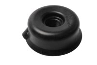 Strålkastarskydd, lamphållare, lamphus BMW R 1100 GS 259 0409 93-99