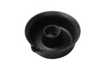 Strålkastarskydd, lamphållare, lamphus BMW R 1100 GS 259 0409 93-99