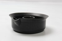 Strålkastarskydd, lamphållare, lamphus BMW R 1100 GS 259 0409 93-99