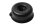 Strålkastarskydd, lamphållare, lamphus BMW R 1100 GS 259 0409 93-99