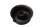 Strålkastarskydd, lamphållare, lamphus BMW R 1100 GS 259 0409 93-99